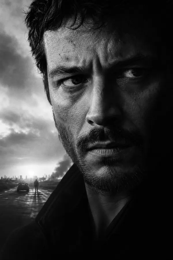 A Day and a Half available on IPTV King
