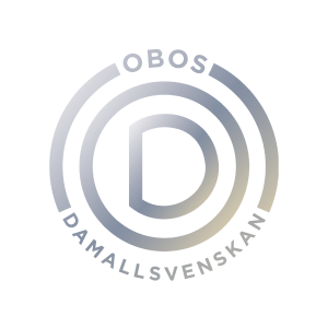 sport_logo_OBOSDamallsvenskan-1.png