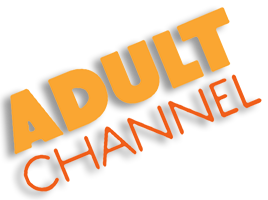 adult (1)